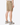 RRD BERMUDA BERMUDA EXTRALIGHT GDY CARGO