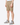 RRD BERMUDA BERMUDA EXTRALIGHT GDY CARGO
