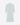 RRD BIANCO / 40 OXFORD POLO WOM DRESS