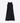 RRD Blue Black / 40 SURFLEX TRAPEZE WOM DRESS