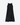 RRD Blue Black / 40 SURFLEX TRAPEZE WOM DRESS