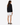 RRD CAMICIA OVERSHIRT SURFLEX WOM