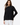 RRD CAMICIA OVERSHIRT SURFLEX WOM