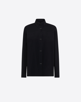 RRD CAMICIA OVERSHIRT SURFLEX WOM