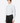 RRD CAMICIA OXFORD OPEN SHIRT