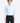 RRD CAMICIA TORTONA REGULAR OPEN SHIRT