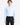 RRD CAMICIA TORTONA REGULAR OPEN SHIRT