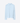 RRD CAMICIA TORTONA REGULAR OPEN SHIRT