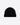 RRD CAPPELLO BLUE BLACK / UNICA COTTON RIB CAP