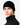 RRD CAPPELLO COTTON RIB CAP