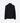 RRD CARDIGAN NEW AMOS COTTON FULL ZIP KNIT