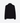 RRD CARDIGAN NEW AMOS COTTON FULL ZIP KNIT