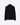 RRD CARDIGAN NEW AMOS COTTON FULL ZIP KNIT