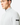 RRD GIACCA AMOS COTTON FULL ZIP KNIT