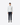 RRD GIACCA AMOS COTTON FULL ZIP KNIT