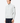 RRD GIACCA AMOS COTTON FULL ZIP KNIT