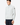 RRD GIACCA AMOS COTTON FULL ZIP KNIT