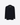 RRD GIACCA BLAZER SUMMER WOOLTECH