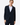 RRD GIACCA BLAZER TERZILIGHT