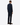 RRD GIACCA BLAZER TERZILIGHT