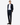 RRD GIACCA BLAZER TERZILIGHT