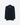 RRD GIACCA BLAZER TERZILIGHT BOYFRIEND WOM