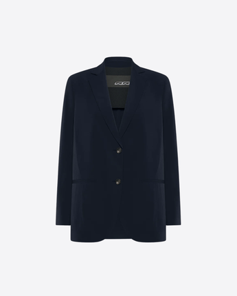 RRD GIACCA BLAZER TERZILIGHT BOYFRIEND WOM