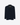 RRD GIACCA BLU / 46 BLAZER TERZILIGHT