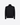 RRD GIACCA BLUE BLACK / 48 AMOS COTTON FULL ZIP KNIT