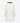 RRD GIACCA CREAM / 42 MONTECRISTO FLOATING LONG WOM JKT