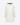 RRD GIACCA CREAM / 42 MONTECRISTO FLOATING LONG WOM JKT