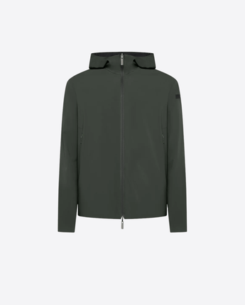 RRD GIACCA GIUBBINO MONTECRISTO LIGHT REV JKT