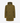 RRD GIACCA LIGHT GREEN / 46 MONTECRISTO FLOATING ESKIMO JKT