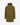 RRD GIACCA LIGHT GREEN / 46 MONTECRISTO FLOATING ESKIMO JKT