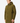 RRD GIACCA MONTECRISTO FLOATING ESKIMO JKT