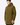 RRD GIACCA MONTECRISTO FLOATING ESKIMO JKT