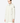 RRD GIACCA MONTECRISTO FLOATING LONG WOM JKT
