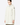RRD GIACCA MONTECRISTO FLOATING LONG WOM JKT