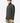 RRD GIACCA MONTECRISTO FLOATING OVERSHIRT JKT