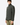 RRD GIACCA MONTECRISTO FLOATING OVERSHIRT JKT