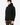 RRD GIACCA MONTECRISTO FLOATING STORM JKT