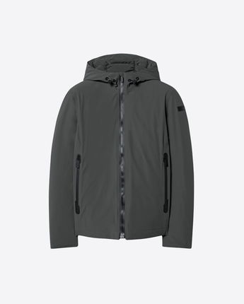 RRD GIACCA MONTECRISTO FLOATING STORM JKT