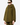 RRD GIACCA MONTECRISTO PARKA OVER SHORT WOM JKT