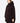 RRD GIACCA MONTECRISTO PARKA OVER WOM JKT