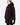 RRD GIACCA MONTECRISTO PARKA OVER WOM JKT