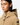 RRD GIACCA MONTECRISTO THERMO PARKA WOM JKT