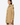 RRD GIACCA MONTECRISTO THERMO PARKA WOM JKT