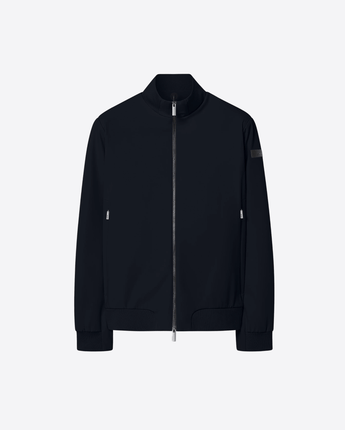 RRD GIACCA MONTECRISTO THERMO SOFT JKT