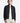 RRD GIACCA NABUCCO MAX OVERSHIRT SOFT KNIT