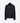 RRD GIACCA NABUCCO MAX OVERSHIRT SOFT KNIT
